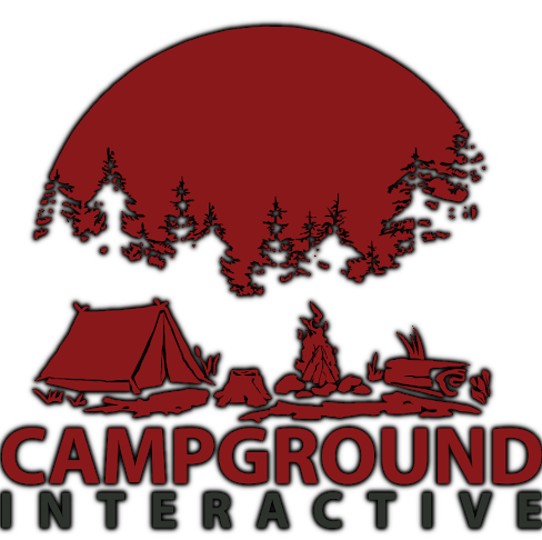 owner logo
